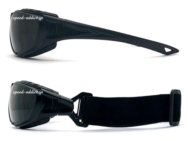 ���󥰥饹 �Х���