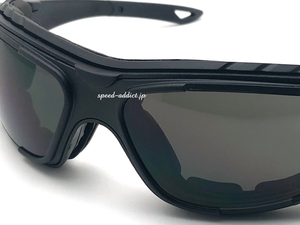 ���󥰥饹 �Х���