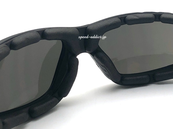 ���󥰥饹 �Х���