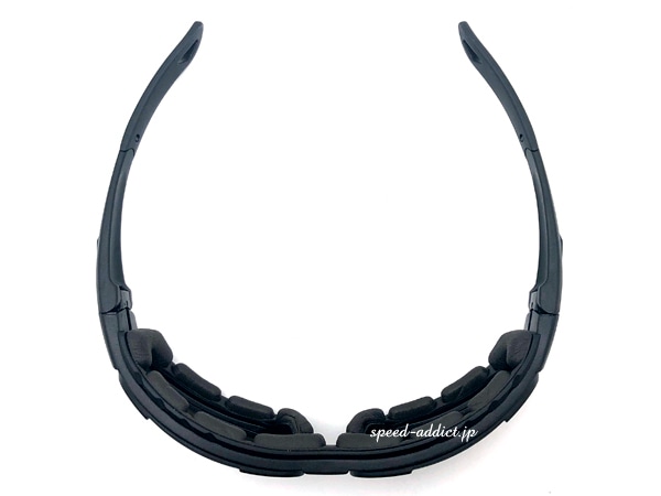 ���󥰥饹 �Х���