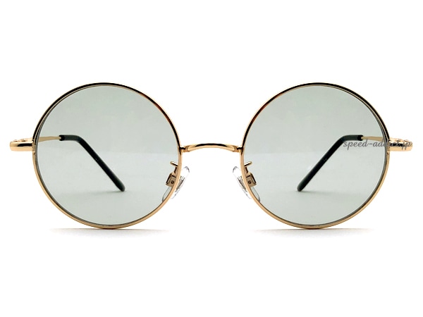 ���󥰥饹 �Х���