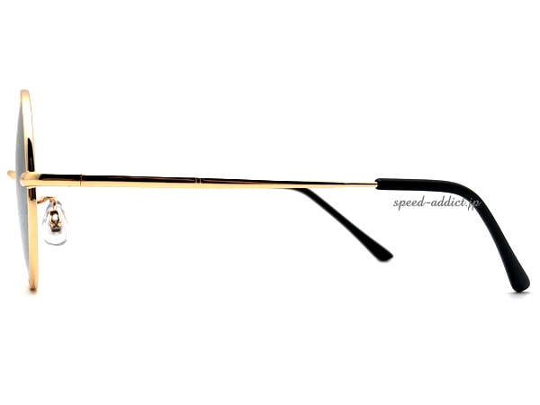 ���󥰥饹 �Х���