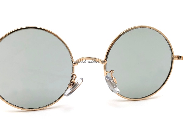 ���󥰥饹 �Х���