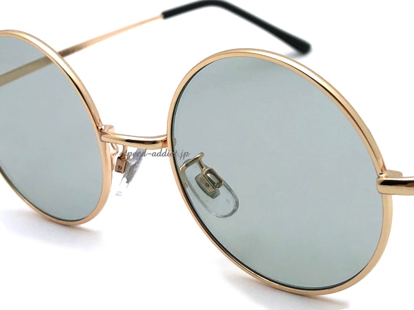 ���󥰥饹 �Х���