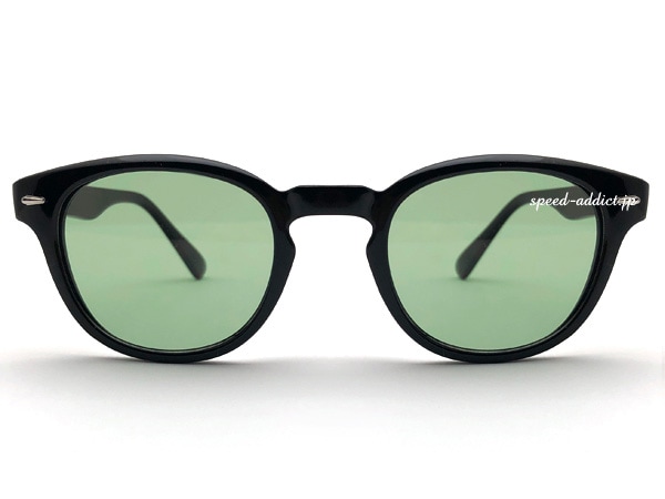 ���󥰥饹 �Х���