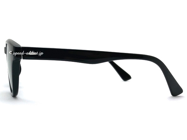 ���󥰥饹 �Х���