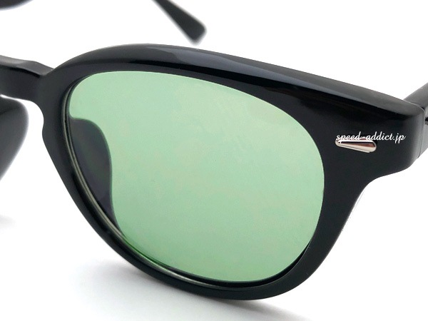 ���󥰥饹 �Х���