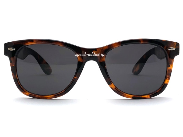 ���󥰥饹 �Х���