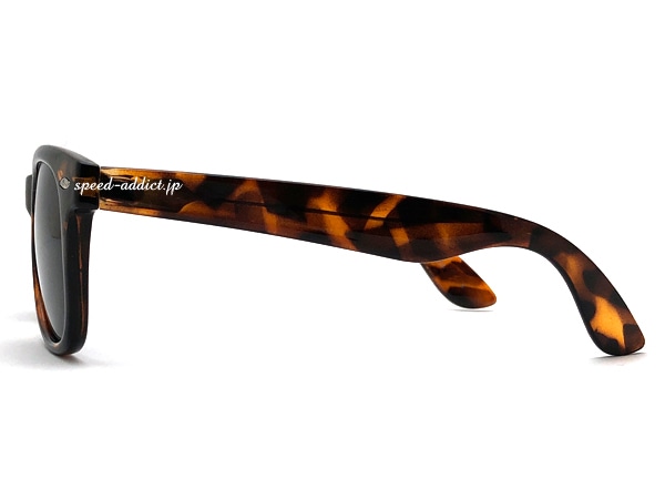 ���󥰥饹 �Х���