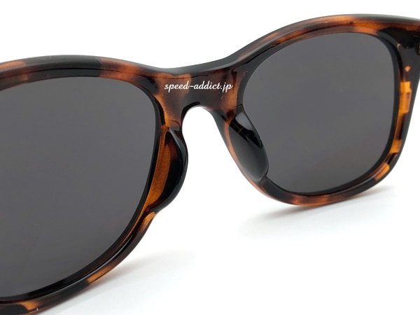 ���󥰥饹 �Х���