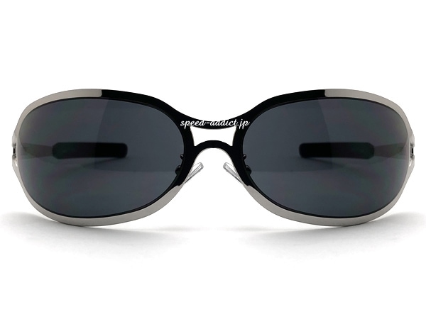 ���󥰥饹 �Х���