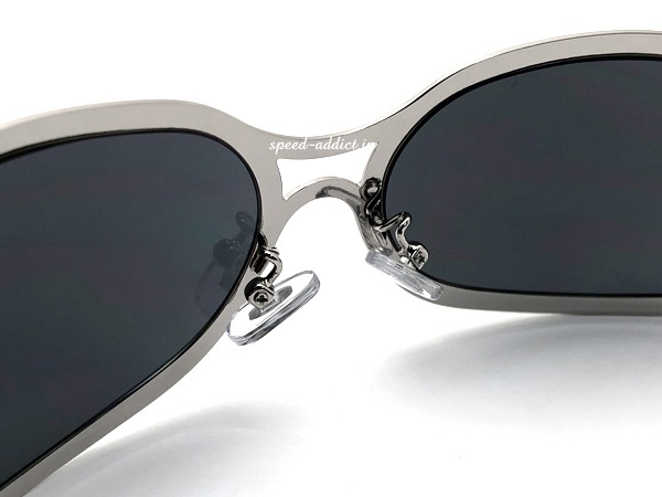 ���󥰥饹 �Х���