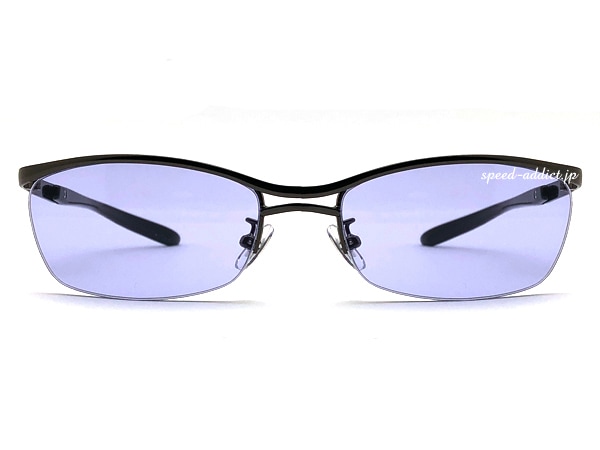 ���󥰥饹 �Х���