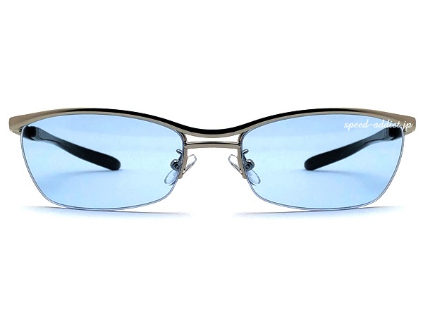 ���󥰥饹 �Х���