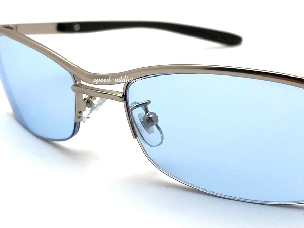 ���󥰥饹 �Х���