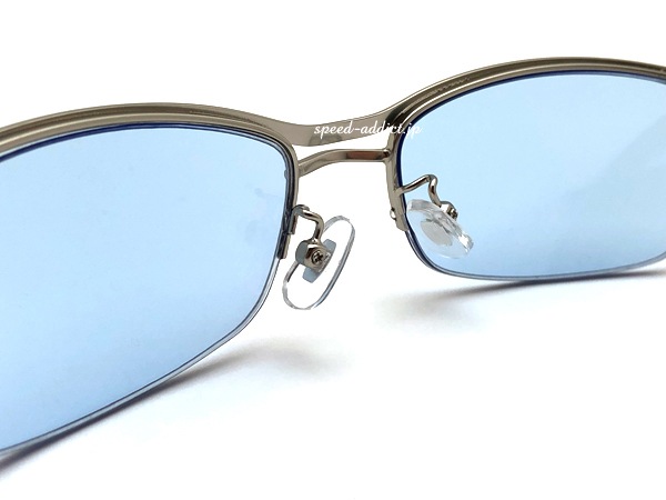 ���󥰥饹 �Х���