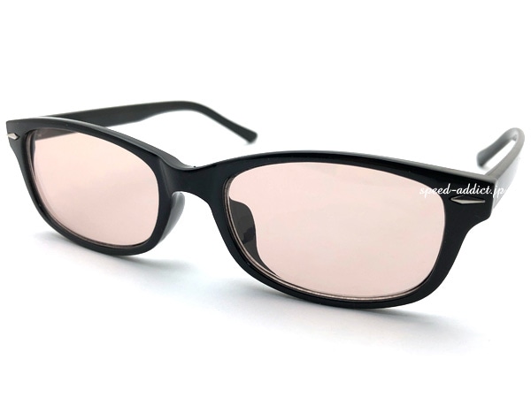 ���󥰥饹 �Х���