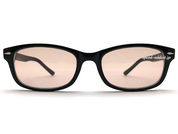 ���󥰥饹 �Х���