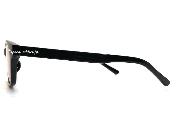 ���󥰥饹 �Х���