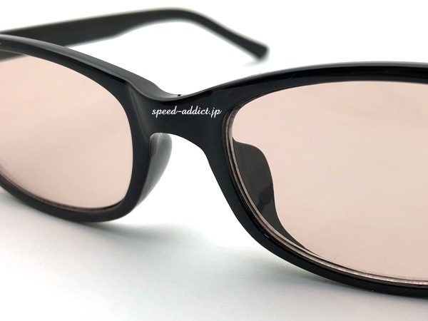 ���󥰥饹 �Х���