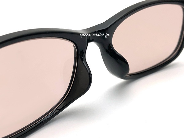 ���󥰥饹 �Х���