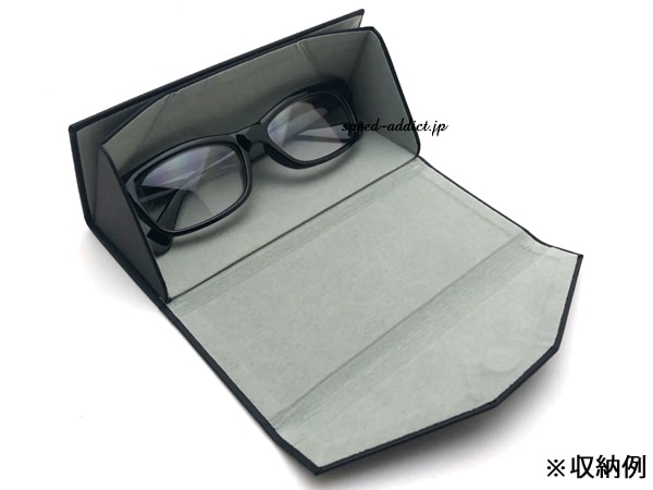 ���󥰥饹 �Х���
