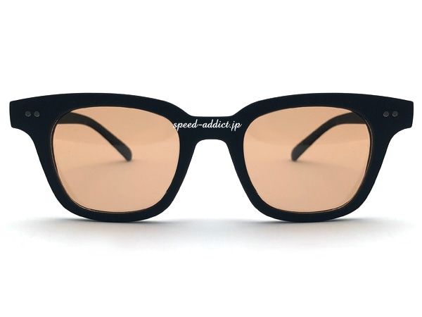 ���󥰥饹 �Х���