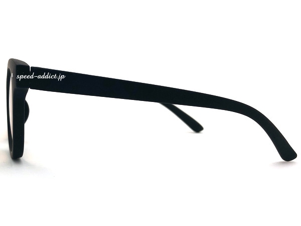 ���󥰥饹 �Х���