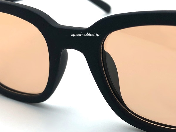 ���󥰥饹 �Х���