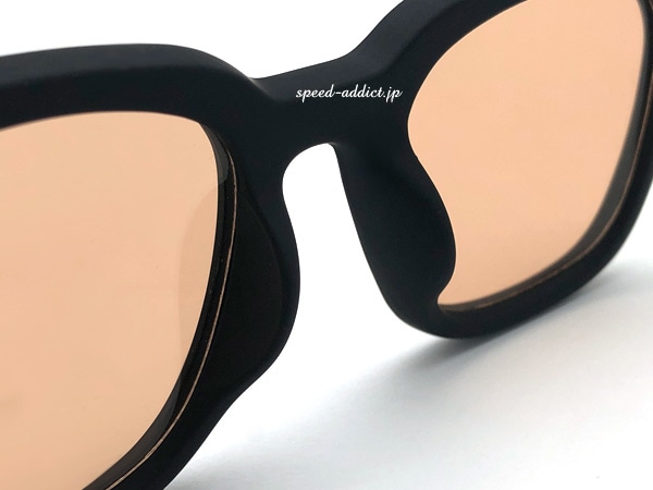 ���󥰥饹 �Х���