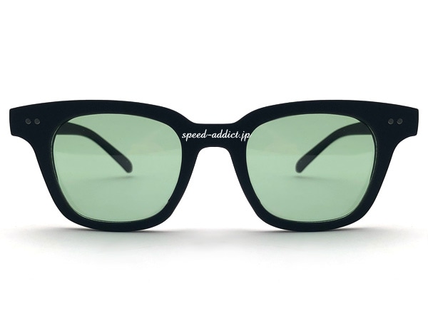 サングラス バイク