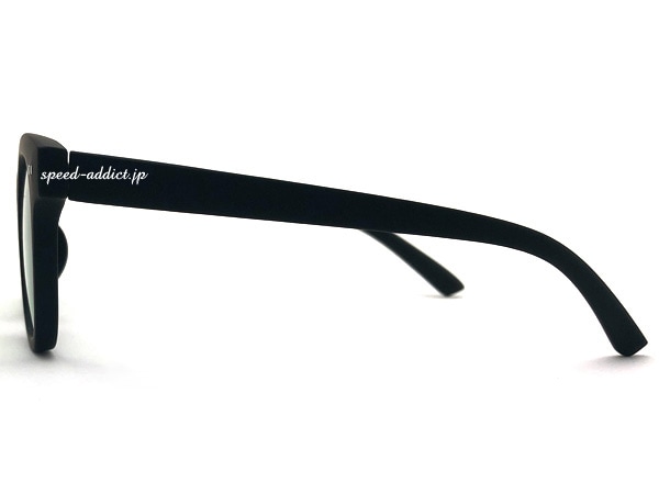 ���󥰥饹 �Х���