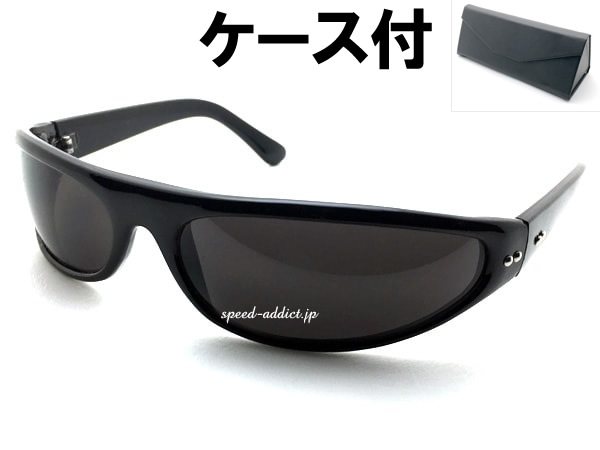 CLASSIC CAT'S EYE SUNGLASS（クラシックキャッツアイサングラス