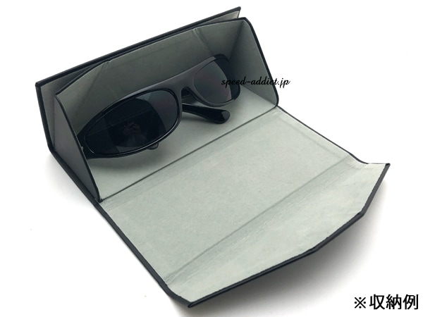 CLASSIC CAT'S EYE SUNGLASS（クラシックキャッツアイサングラス