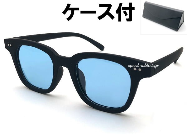 ���󥰥饹 �Х���