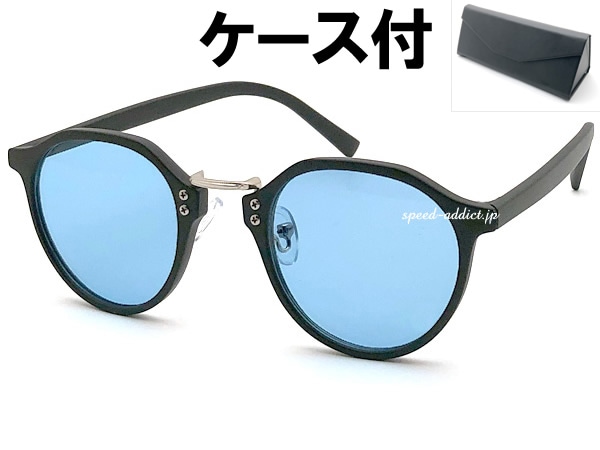 ���󥰥饹 �Х���