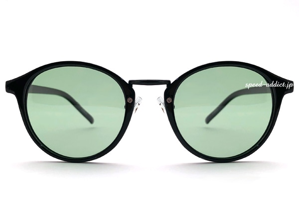 ���󥰥饹 �Х���