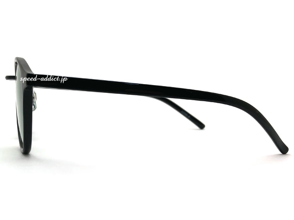 ���󥰥饹 �Х���