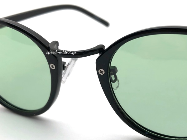 ���󥰥饹 �Х���