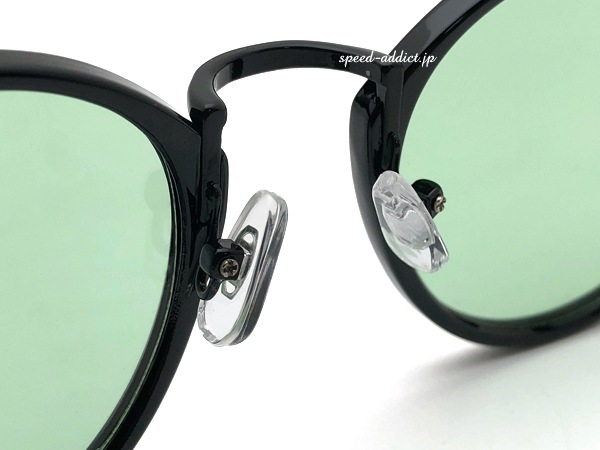 ���󥰥饹 �Х���