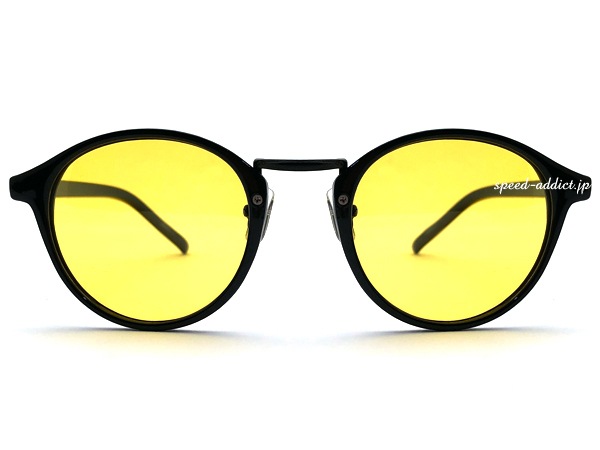 ���󥰥饹 �Х���