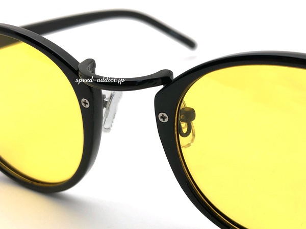 ���󥰥饹 �Х���