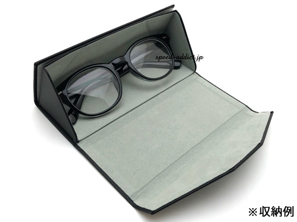 ���󥰥饹 �Х���