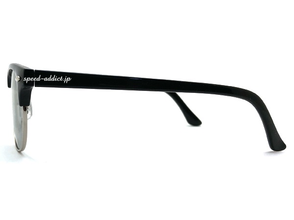 ���󥰥饹 �Х���