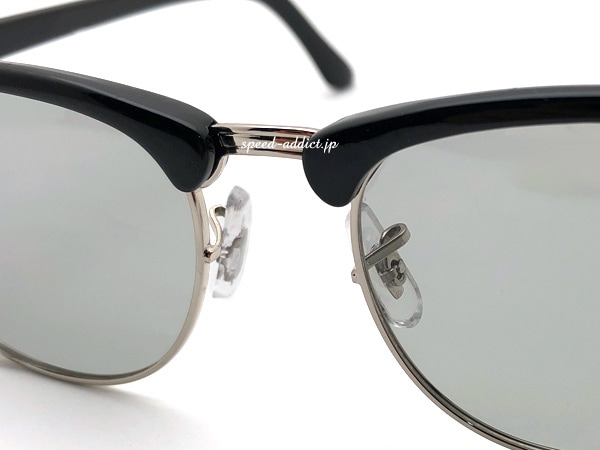 サングラス バイク