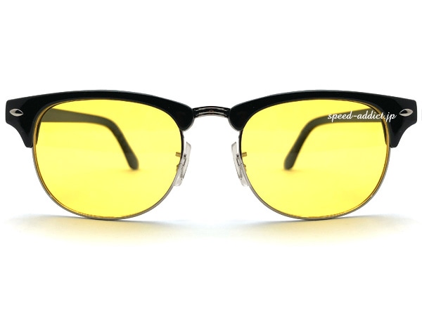 ���󥰥饹 �Х���