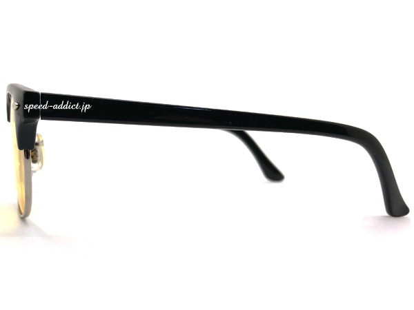 ���󥰥饹 �Х���