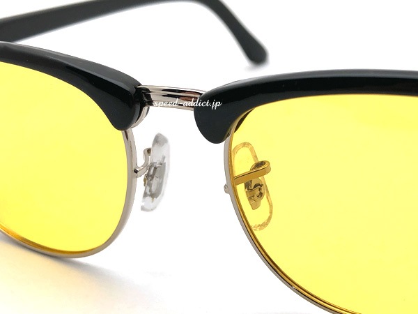 ���󥰥饹 �Х���