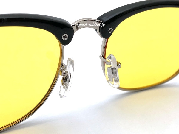 ���󥰥饹 �Х���