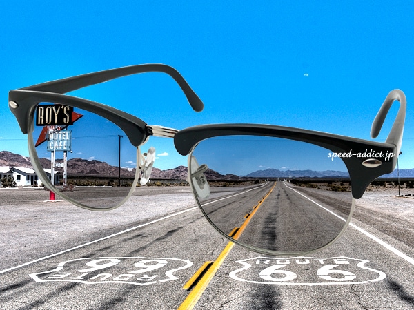 ���󥰥饹 �Х���